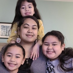 kwe mis jaluit-marshallese