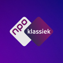 NPO Klassiek Echo - Capital of Media - Taster