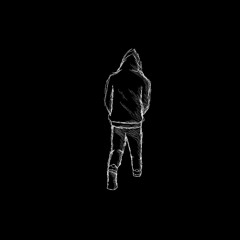 Jack Powell - Listen When Im Gone