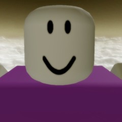wigowml