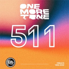 One More Tune 511