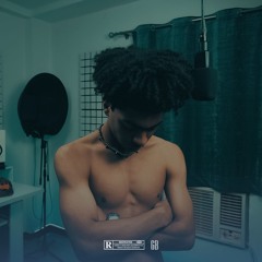 Beuy GBSTYLE II