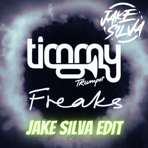 Stream The Freaks - Timmy Trumpet, Savage Vs. David Guetta, Martin ...
