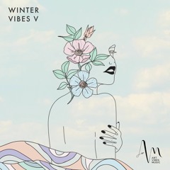 Stream ART VIBES music | Listen to songs, albums, playlists