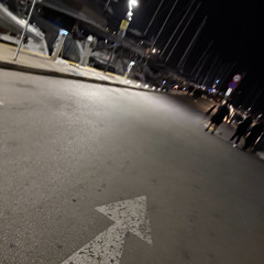 decembre clips 🐾🐾🐾🐾 userhd exxterial 40kys