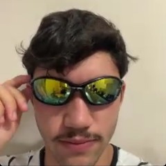 LINHA DE FRENTE - MC LCKaiique (DJ Molck)
