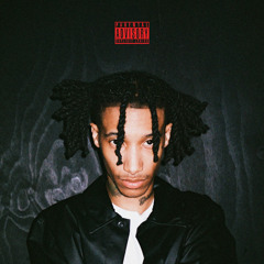 Autumn - Get In Yo Bag!