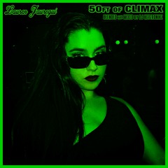 Lauren Jauregui - 50ft Of Climax