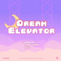 Dream Elevator
