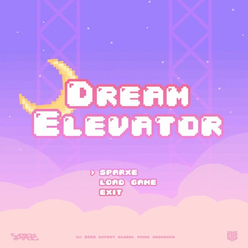 Dream Elevator