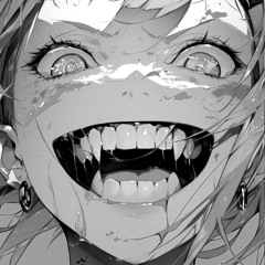 SECRET ID & ACXD - YAMETE KUDASAI