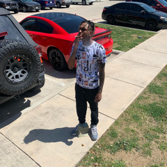 Temperature Checc