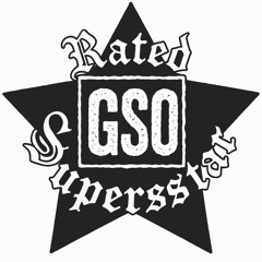 GsoTeamPlaya