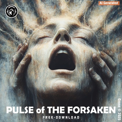 PULSE Of THE FORSAKEN