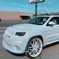 Vlo x Cvvglo - Tonka Truck (Prod.Artist)