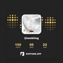 gggang ggaanng.mp3.m4a