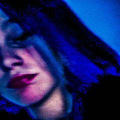 NUMB!
