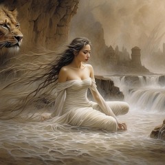 Sound Pictures -Angelic Vision-