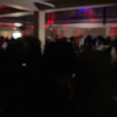 30backks - Flock