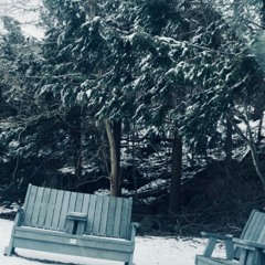 winter comes [prod. Coka$ian]
