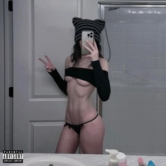 Nora Freestyle (prod. banks bottega x crwnd_MSFT)