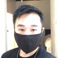 Because I'm Stupid - English Cover