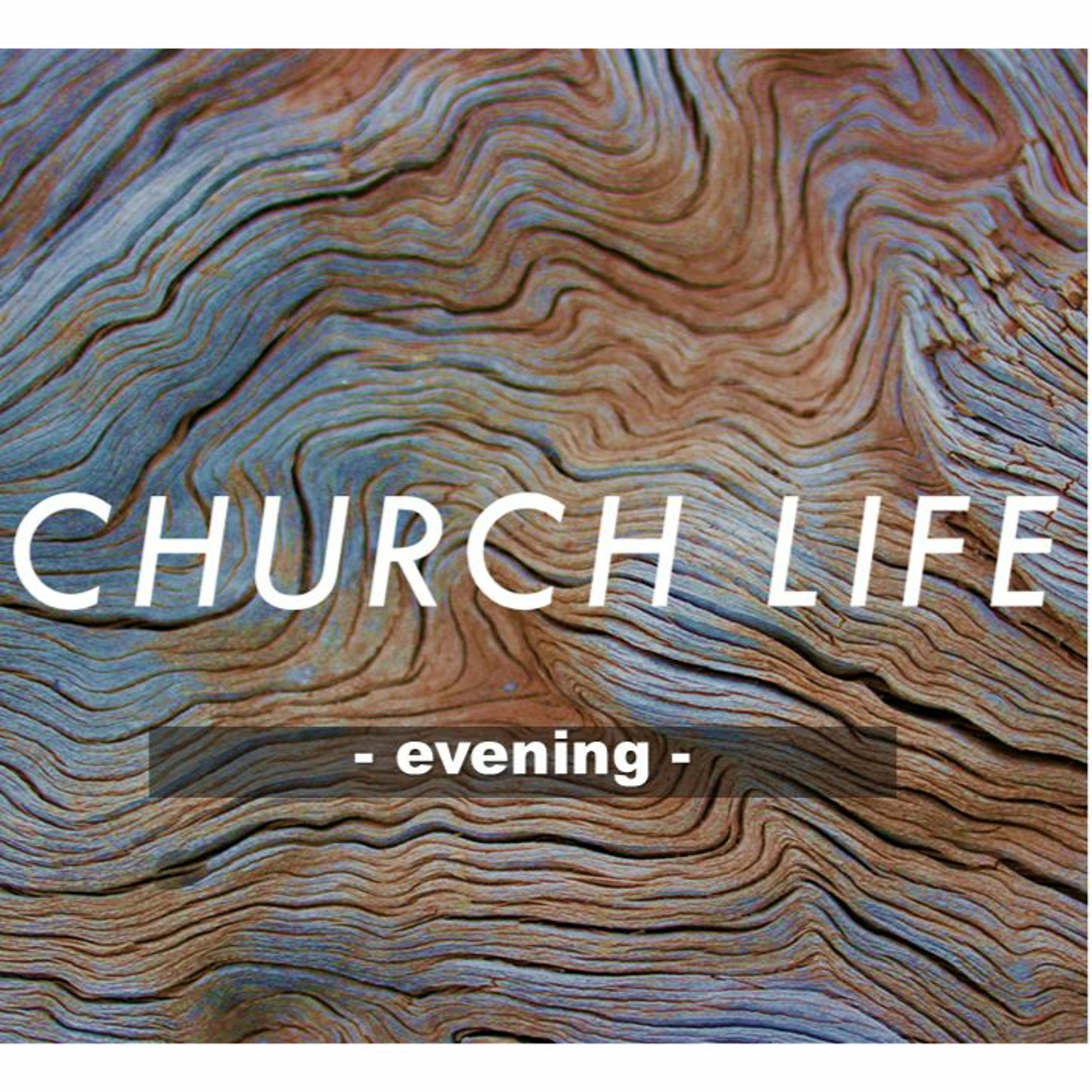 Sermons from Pinelands Baptist