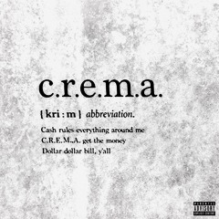 CremaDro (@cremacorp) [@casushiny, @pecciakagoat, @babyxanyy, @redshadxw, @pigas]