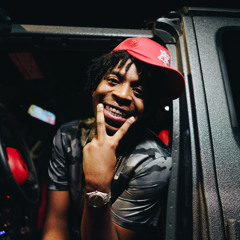 rio x louie x jay coochie flow mix sped up