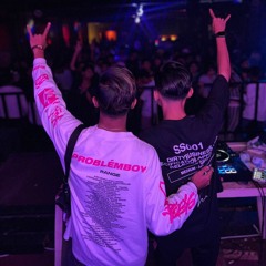 MANANTI PINANGAN URANG ( Irwan Mix X DJ LUTHFI AP ) #ARIS 88