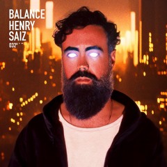 Stargazer (Original Mix)