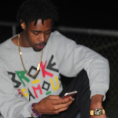 Trey $tack$ - Doubts