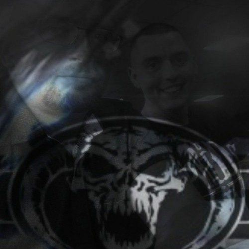 tek 2