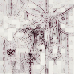 float away ft mint & olus {crybabycam}