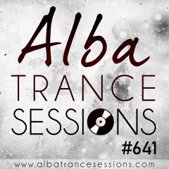 Alba Trance Sessions #641