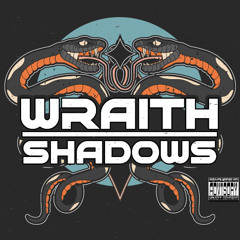02 Wraith Shadows-Storm Crow(4CN Master Final)