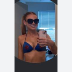 Maddie Kowalski Video Journal Todd’s Version Ambient Rework