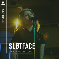 Empire Records (Audiotree Live Version)