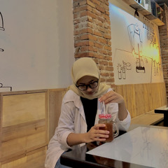 #Uperrengi #DjBugis2022 [H3R] //Vvip