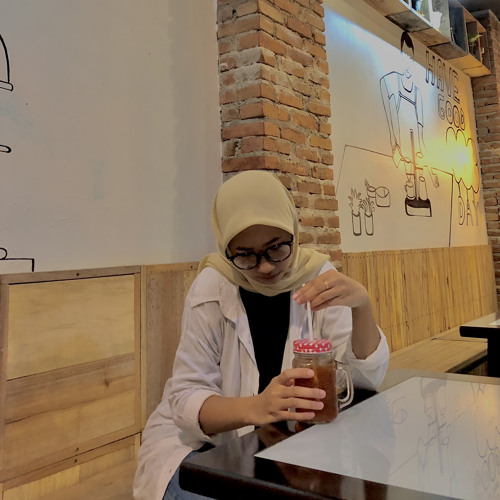 #Uperrengi #DjBugis2022 [H3R] //Vvip
