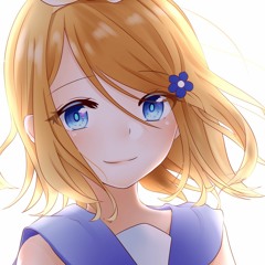 Stream クラブエアリーへようこそ 幻想エアリー BY GENSOU AIRLY