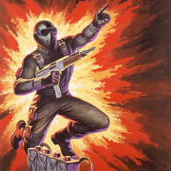 Lil Isolate- Migranes