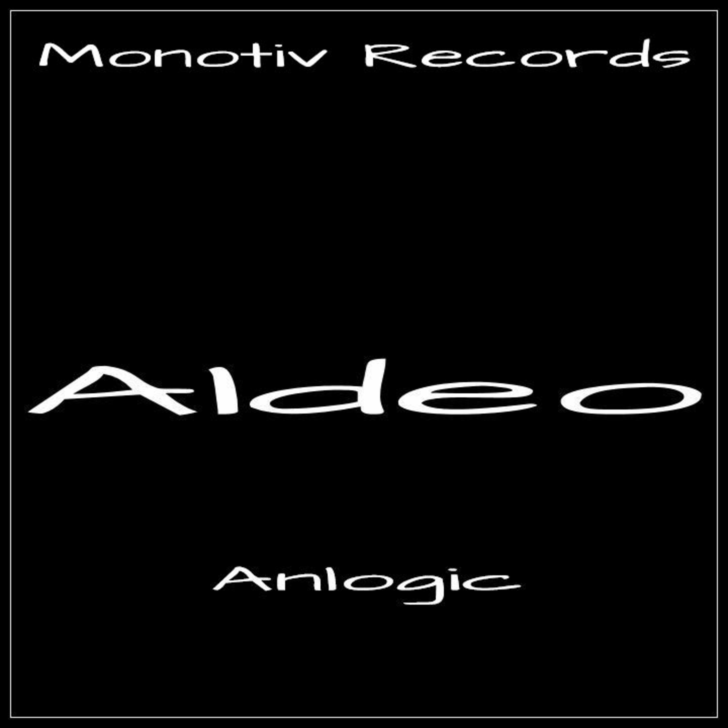 Anlogic