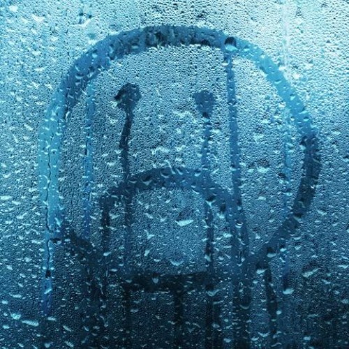 Therefore, I Am (Prod by Splashgvng)