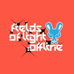 fields of light: offline