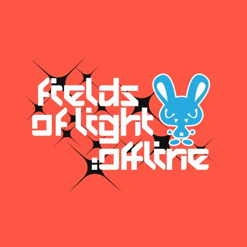 fields of light: offline