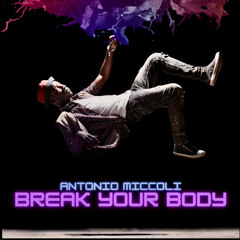Break Your Body f# 180BPM 16 BIT.wav