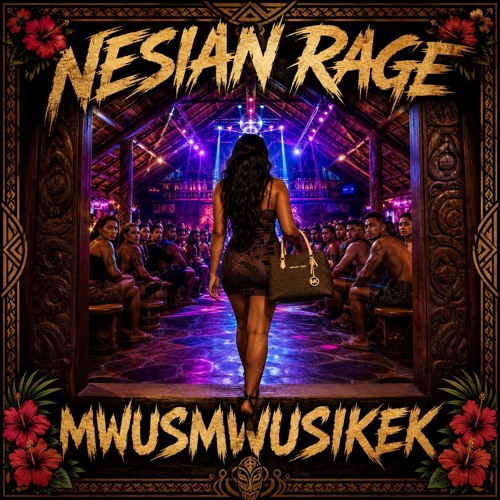 stream-nesian-rage-listen-to-my-favorite-playlist-online-for-free-on