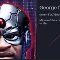 george droid