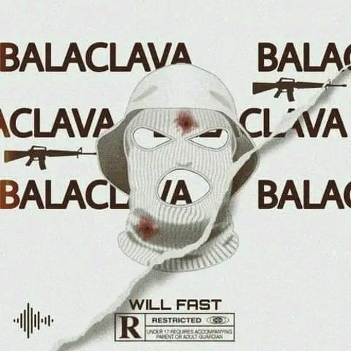 WillFast-Balaclava .mp3